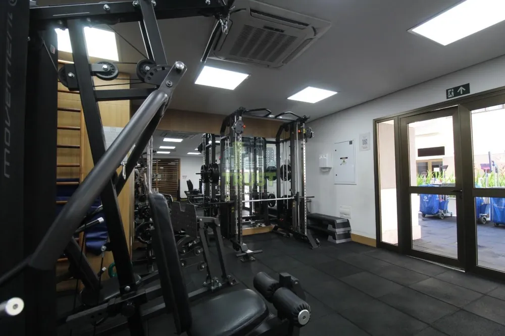 Apartamento, 2 quartos, 56 m² - Foto 28
