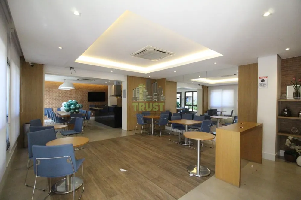 Apartamento, 2 quartos, 56 m² - Foto 35