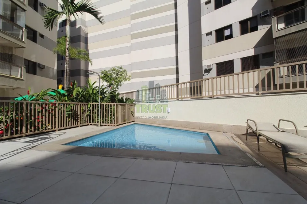 Apartamento, 2 quartos, 56 m² - Foto 30
