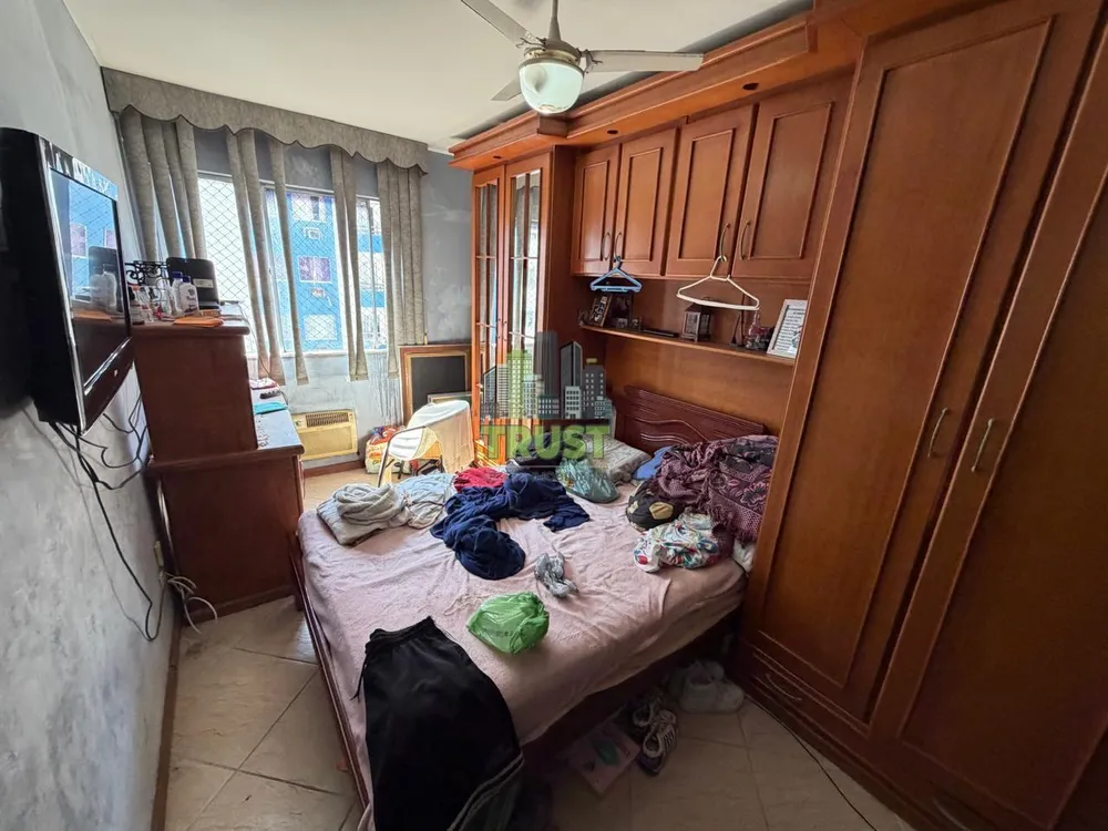 Apartamento, 2 quartos, 62 m² - Foto 10