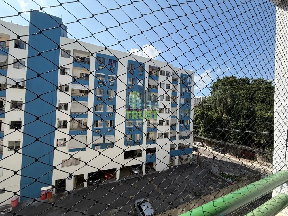 Apartamento, 2 quartos, 62 m² - Foto 5