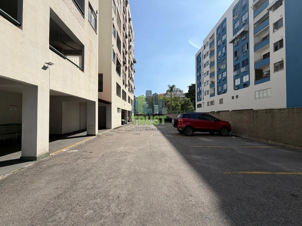 Apartamento, 2 quartos, 62 m² - Foto 28
