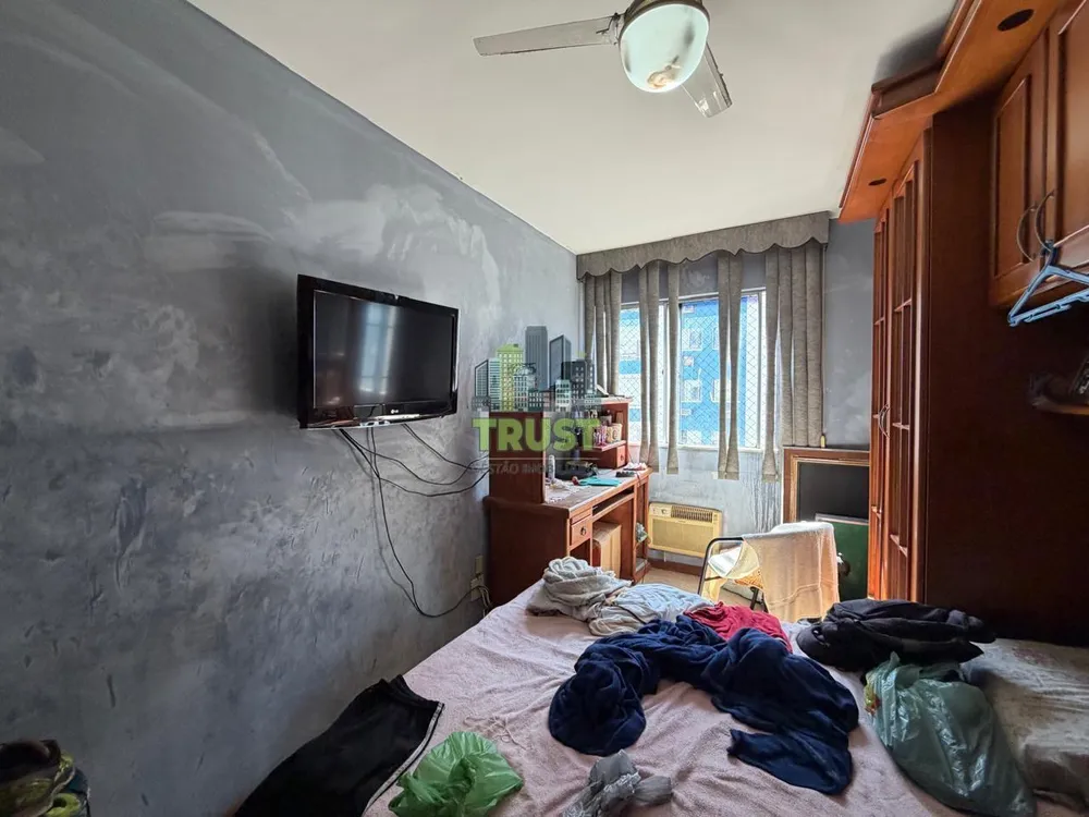 Apartamento, 2 quartos, 62 m² - Foto 15