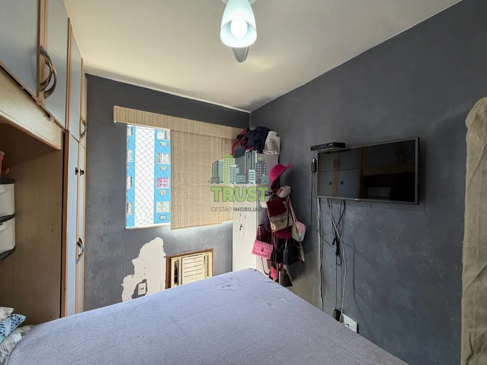 Apartamento, 2 quartos, 62 m² - Foto 8