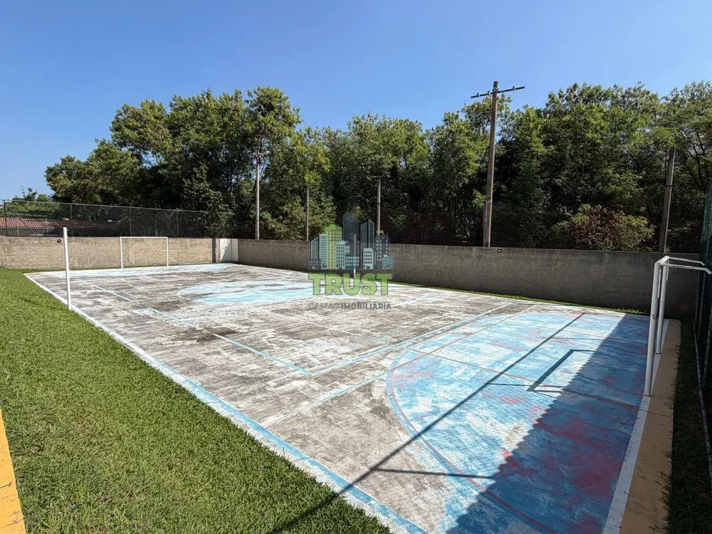Apartamento, 2 quartos, 62 m² - Foto 12