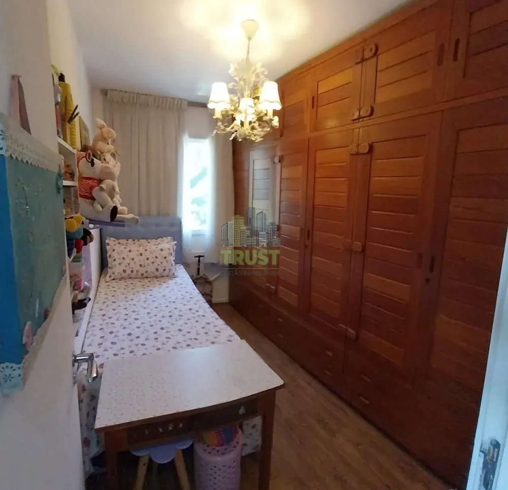 Apartamento, 3 quartos, 74 m² - Foto 16