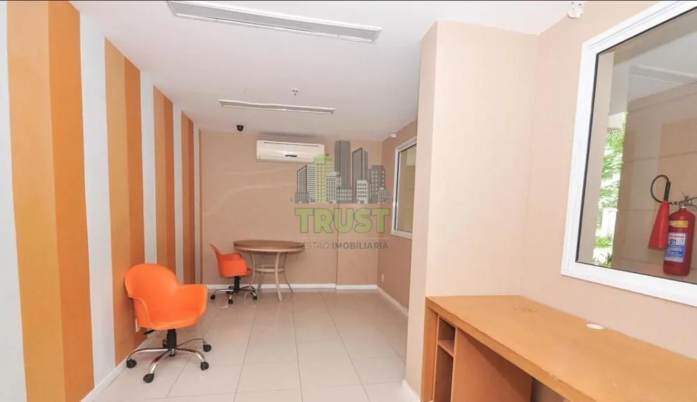 Apartamento, 3 quartos, 74 m² - Foto 34