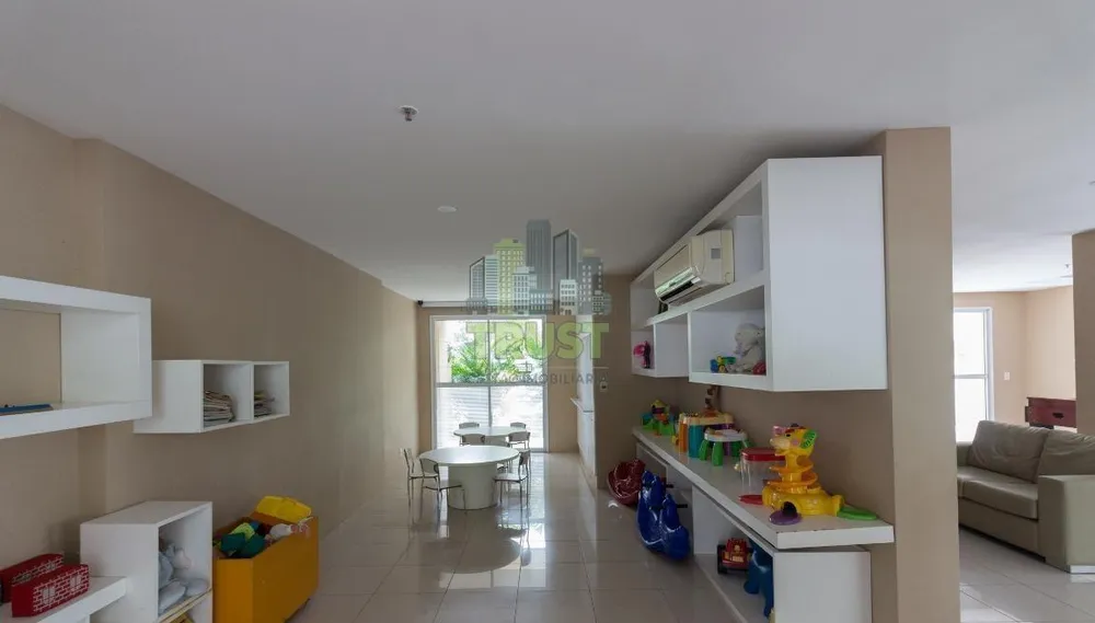 Apartamento, 3 quartos, 74 m² - Foto 35