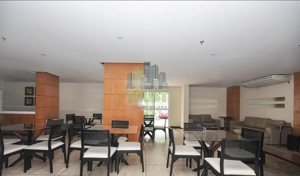Apartamento, 3 quartos, 74 m² - Foto 30
