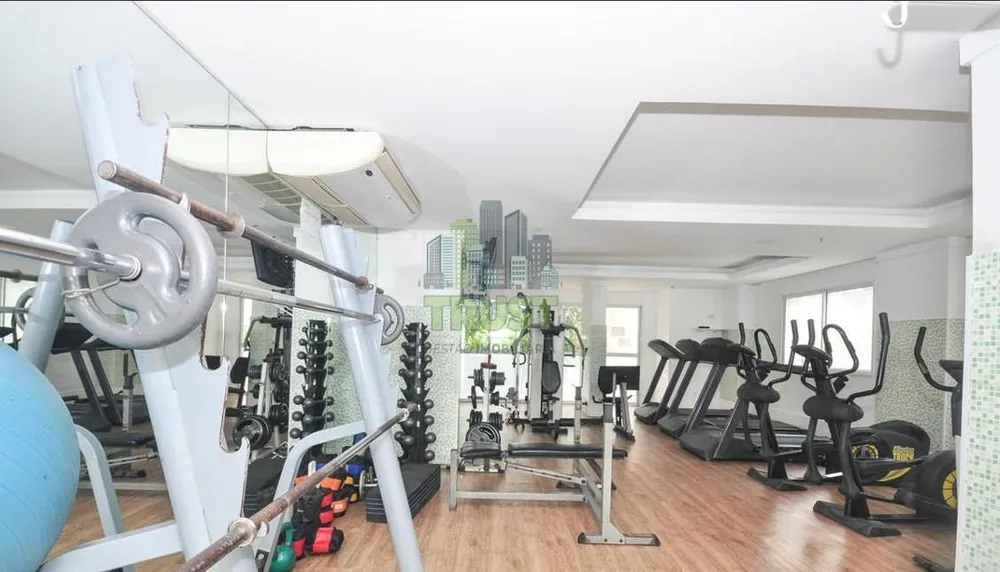 Apartamento, 3 quartos, 74 m² - Foto 24