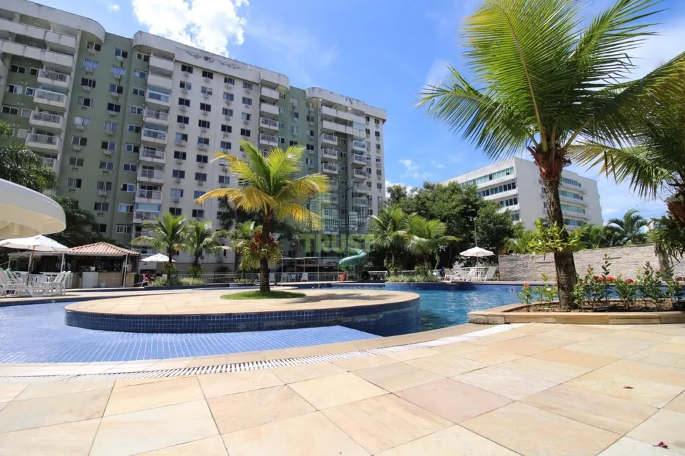 Apartamento, 3 quartos, 74 m² - Foto 43