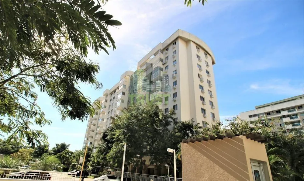 Apartamento, 3 quartos, 74 m² - Foto 26
