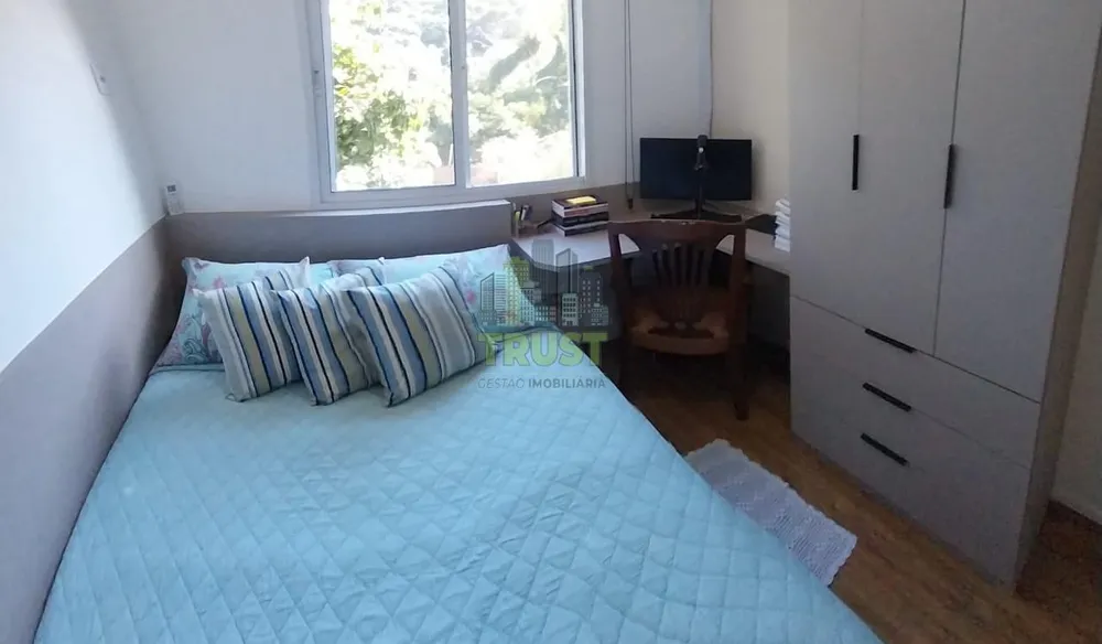 Apartamento, 3 quartos, 74 m² - Foto 18