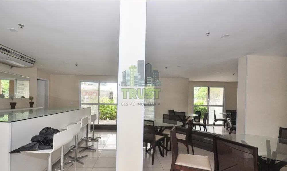 Apartamento, 3 quartos, 74 m² - Foto 28