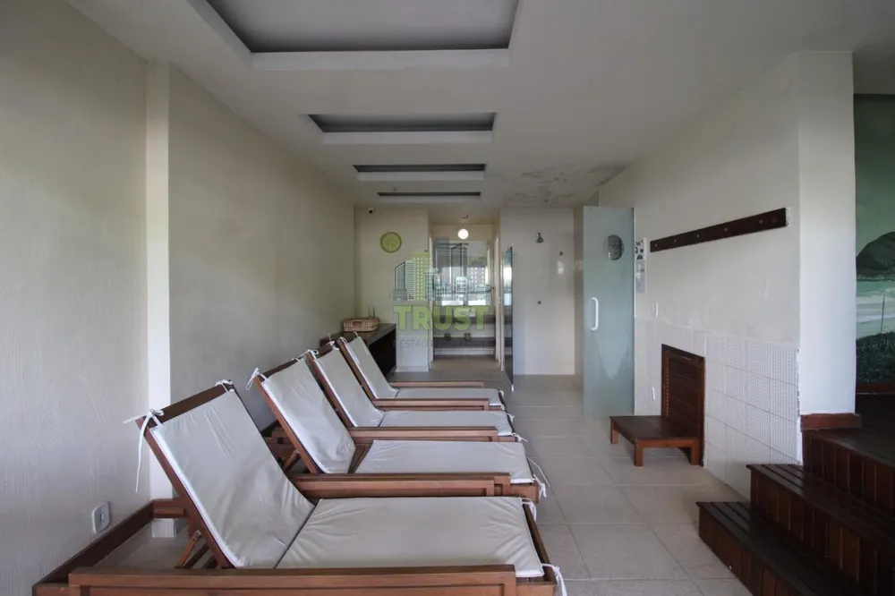 Apartamento, 3 quartos, 74 m² - Foto 41