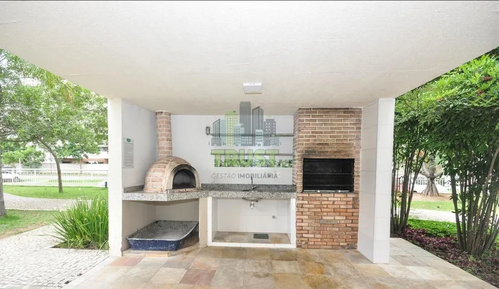 Apartamento, 3 quartos, 74 m² - Foto 31