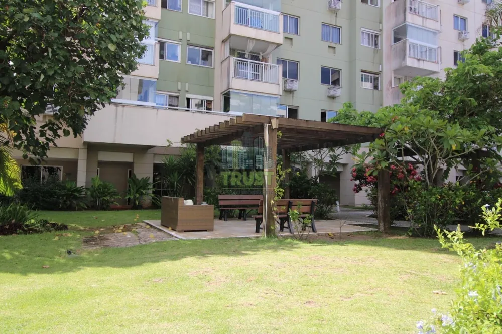 Apartamento, 3 quartos, 74 m² - Foto 39
