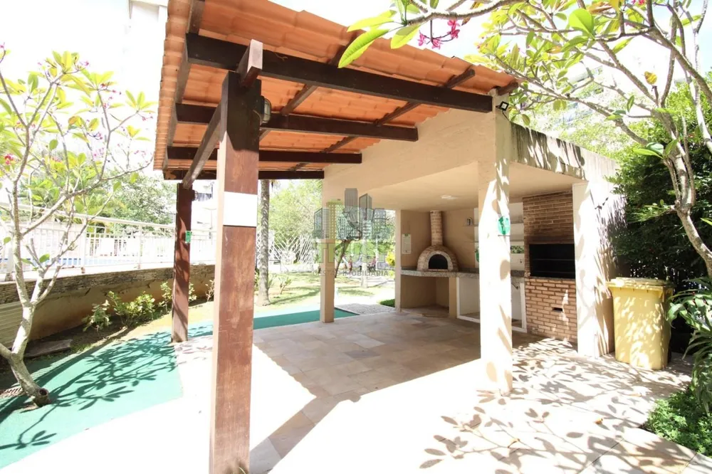 Apartamento, 3 quartos, 74 m² - Foto 42