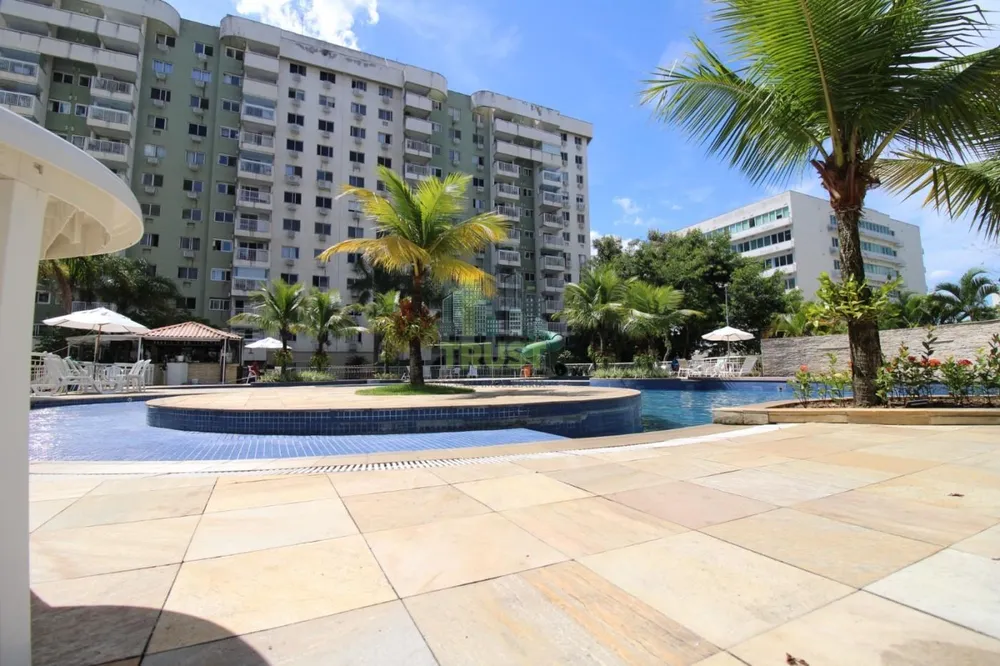 Apartamento, 3 quartos, 74 m² - Foto 44
