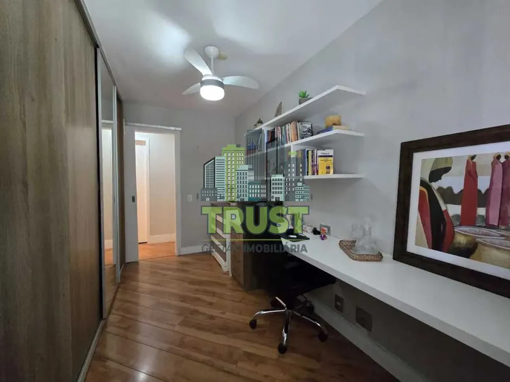 Cobertura, 4 quartos, 173 m² - Foto 46