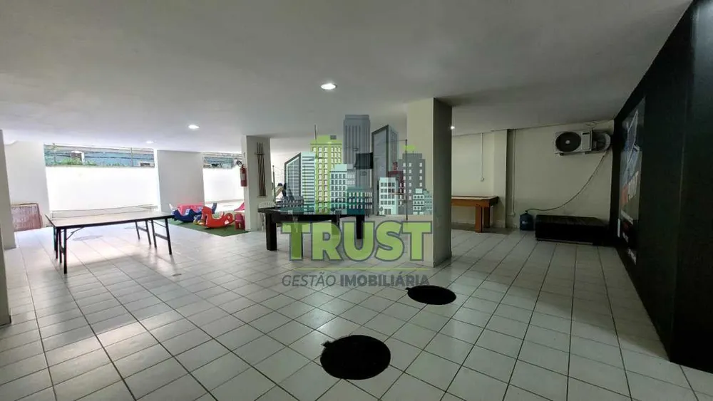 Cobertura, 4 quartos, 173 m² - Foto 16