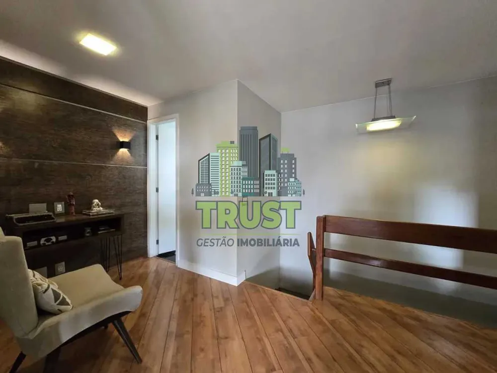 Cobertura, 4 quartos, 173 m² - Foto 32
