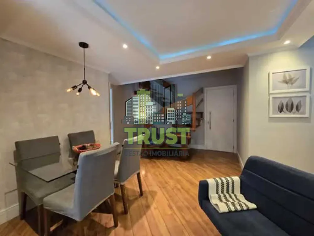 Cobertura, 4 quartos, 173 m² - Foto 34