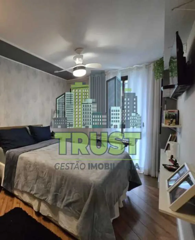 Cobertura, 4 quartos, 173 m² - Foto 47