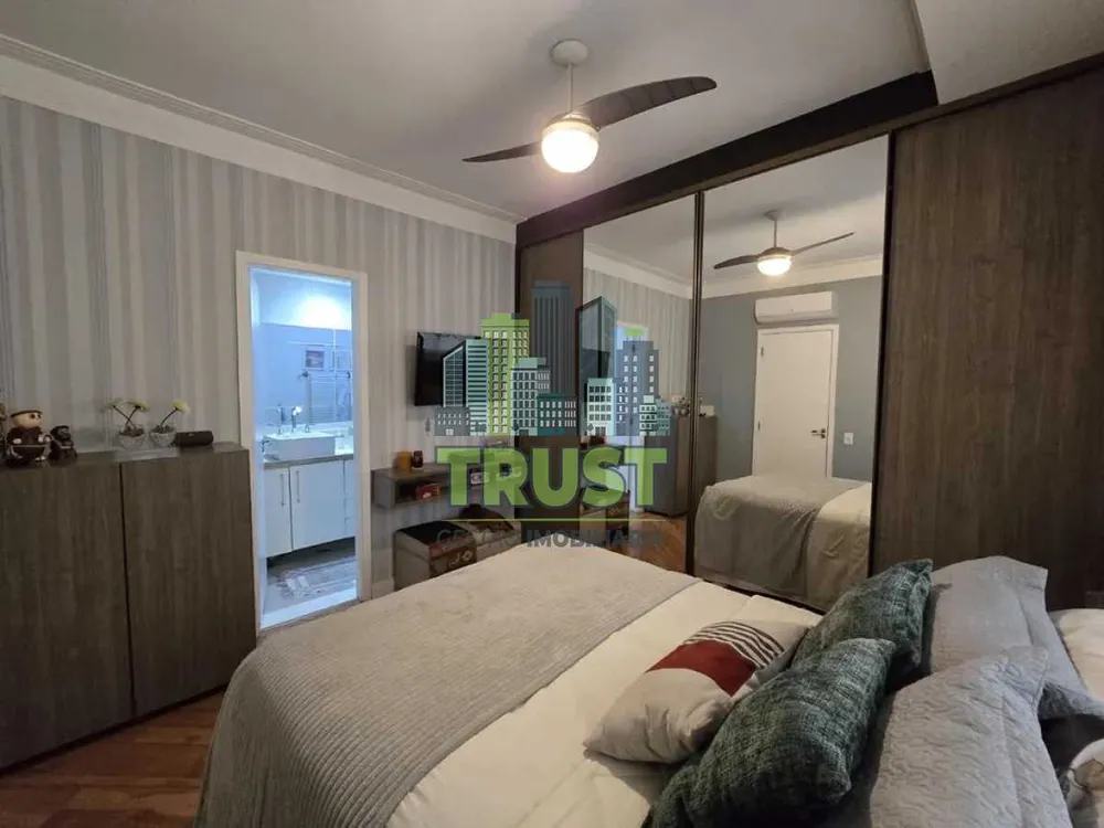 Cobertura, 4 quartos, 173 m² - Foto 44