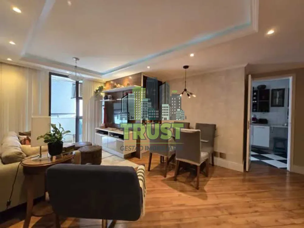 Cobertura, 4 quartos, 173 m² - Foto 36
