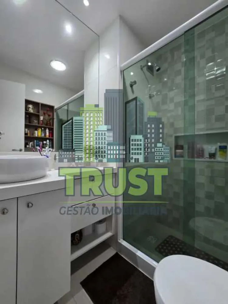 Cobertura, 4 quartos, 173 m² - Foto 48
