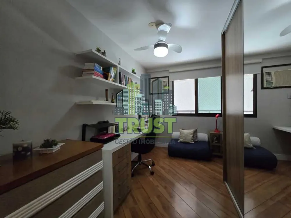 Cobertura, 4 quartos, 173 m² - Foto 35