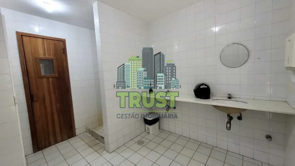 Cobertura, 4 quartos, 173 m² - Foto 15