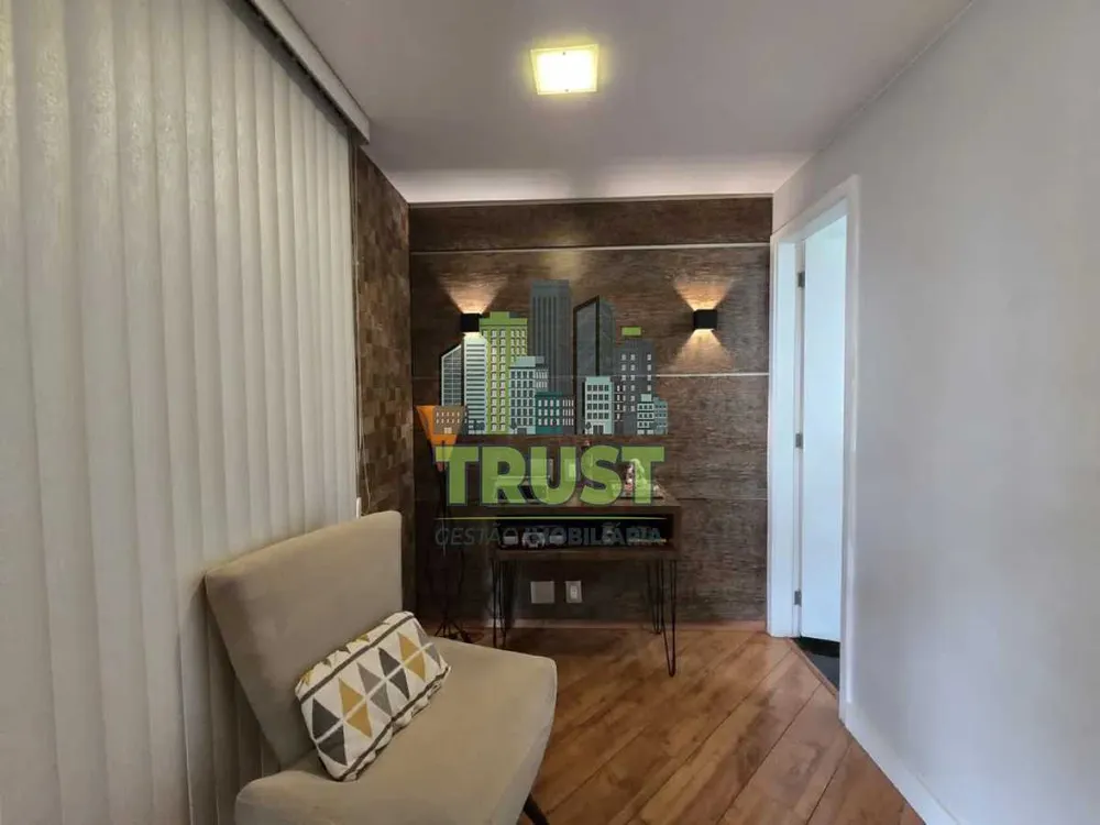 Cobertura, 4 quartos, 173 m² - Foto 28
