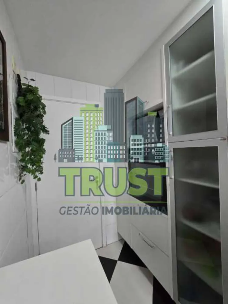 Cobertura, 4 quartos, 173 m² - Foto 42