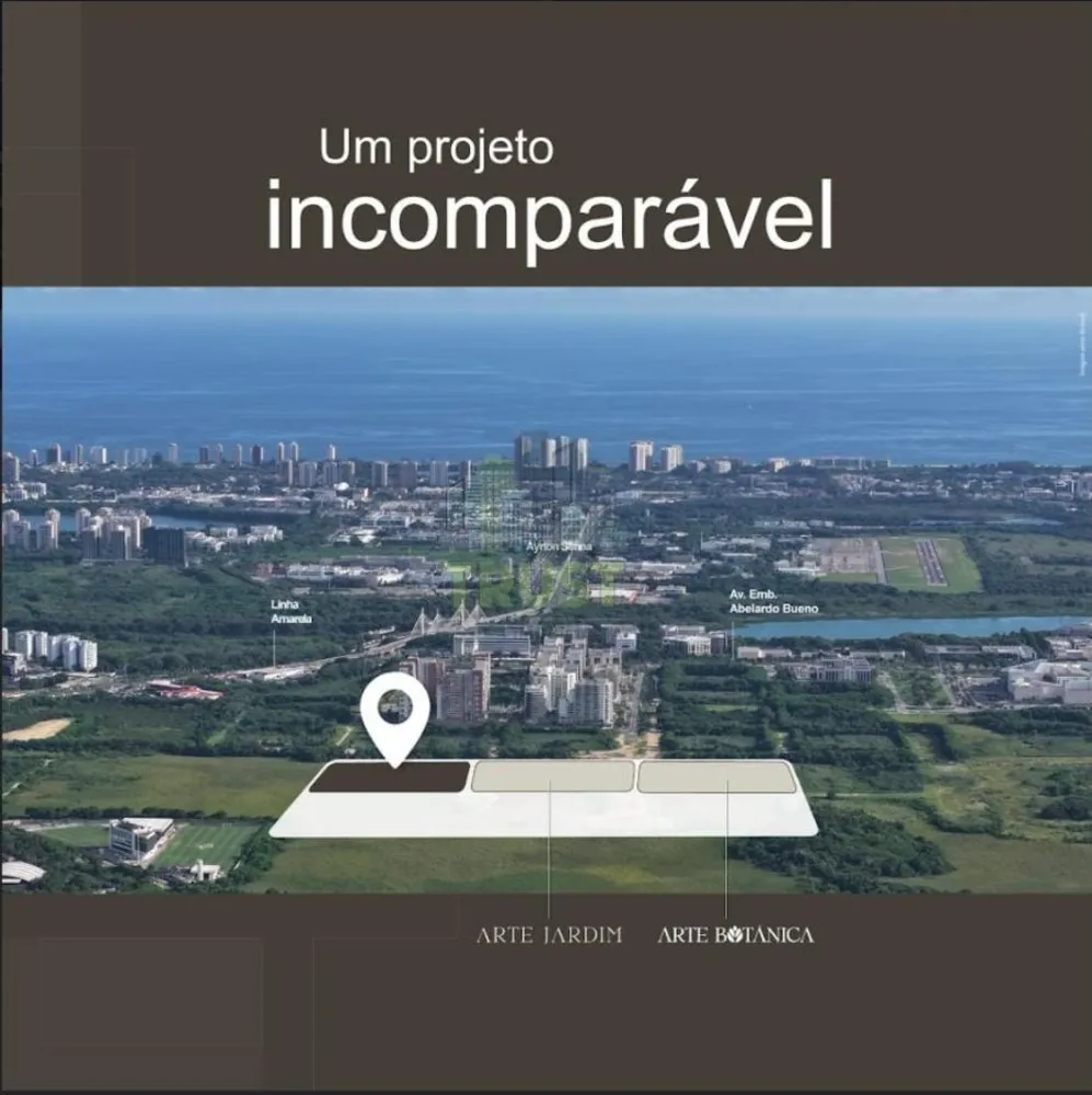 Apartamento, 2 quartos, 42 m² - Foto 11