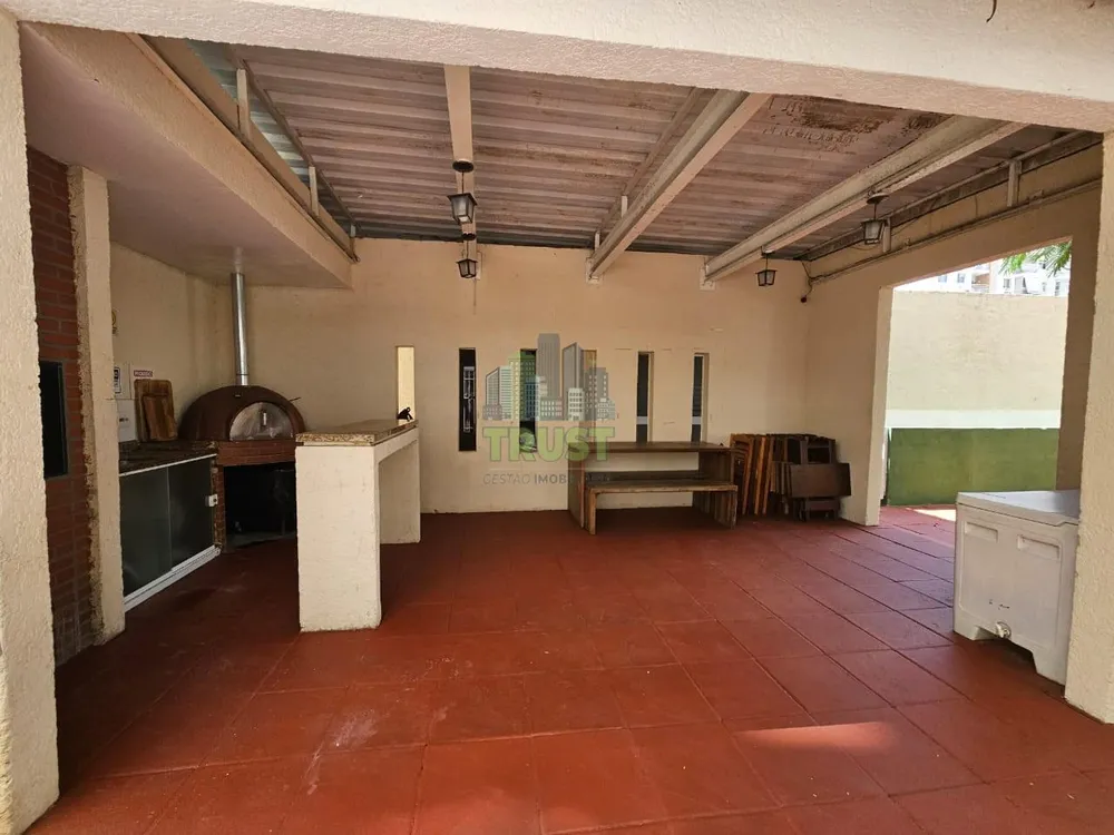 Apartamento, 2 quartos, 50 m² - Foto 33