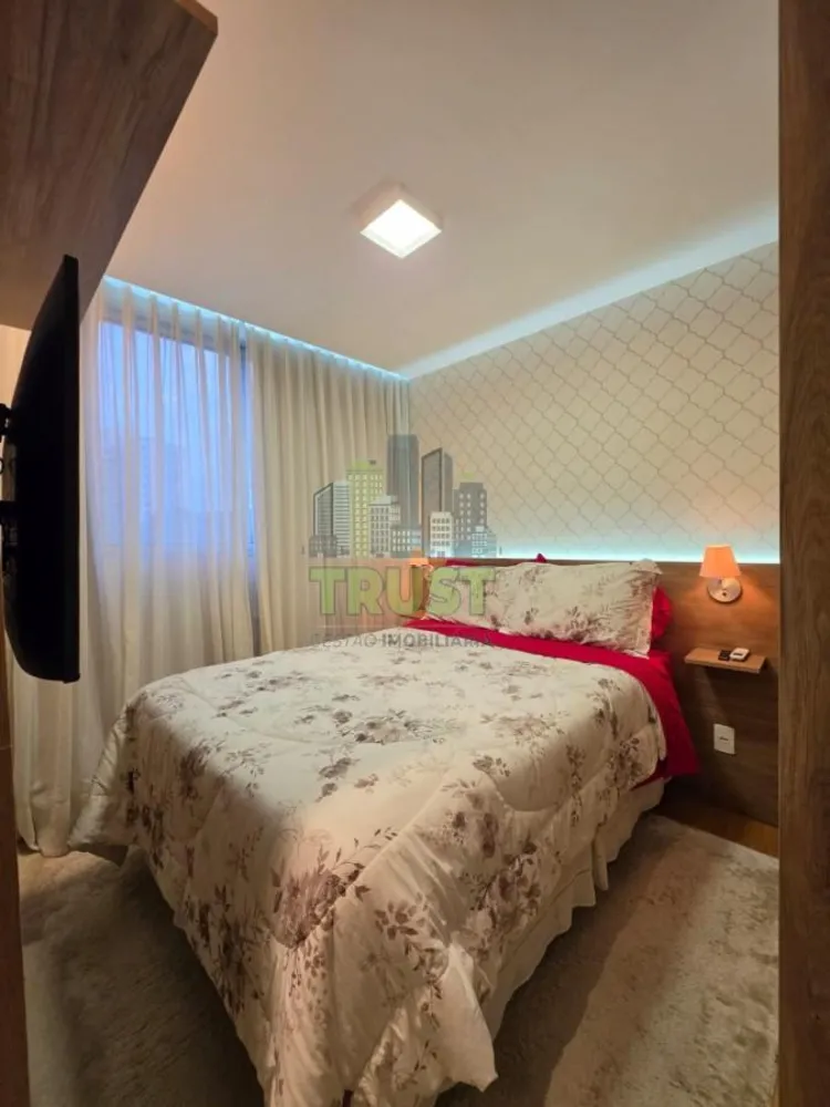 Apartamento, 2 quartos, 48 m² - Foto 22