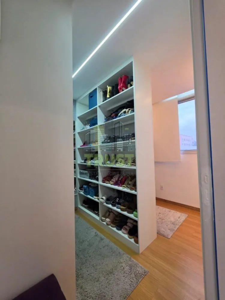 Apartamento, 2 quartos, 48 m² - Foto 16