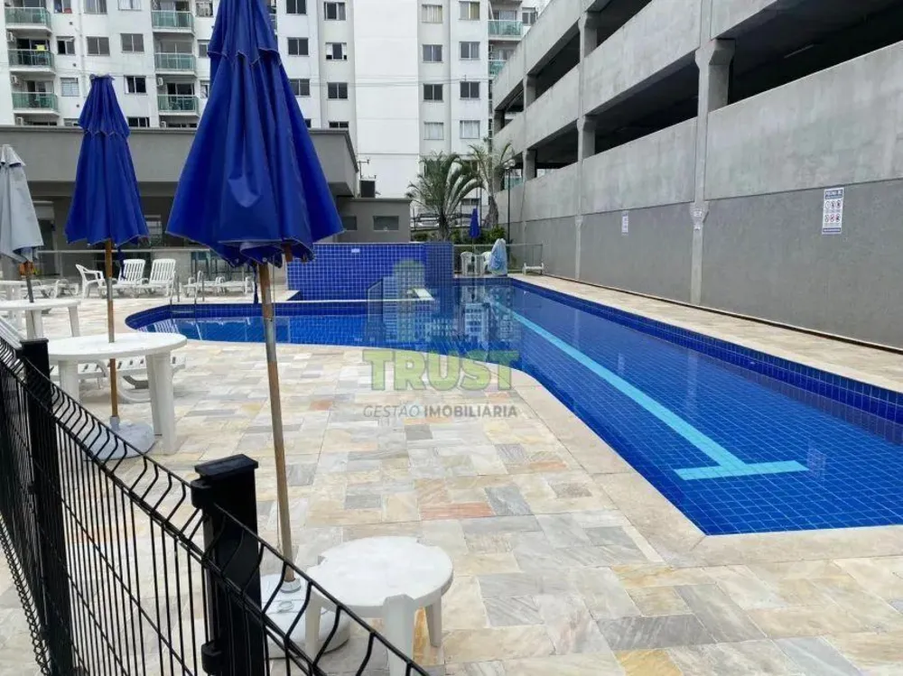 Apartamento, 2 quartos, 48 m² - Foto 32