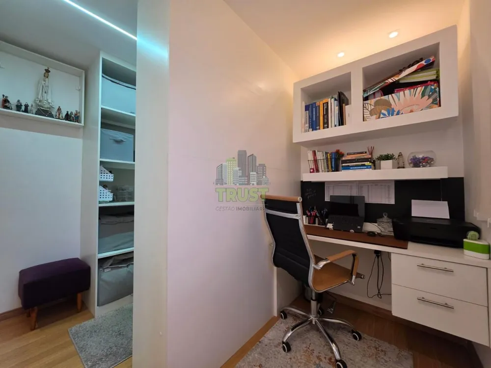 Apartamento, 2 quartos, 48 m² - Foto 18
