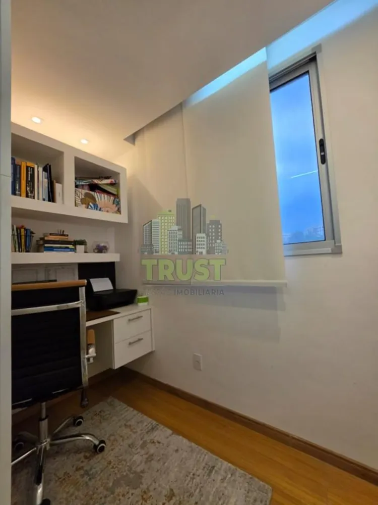 Apartamento, 2 quartos, 48 m² - Foto 19