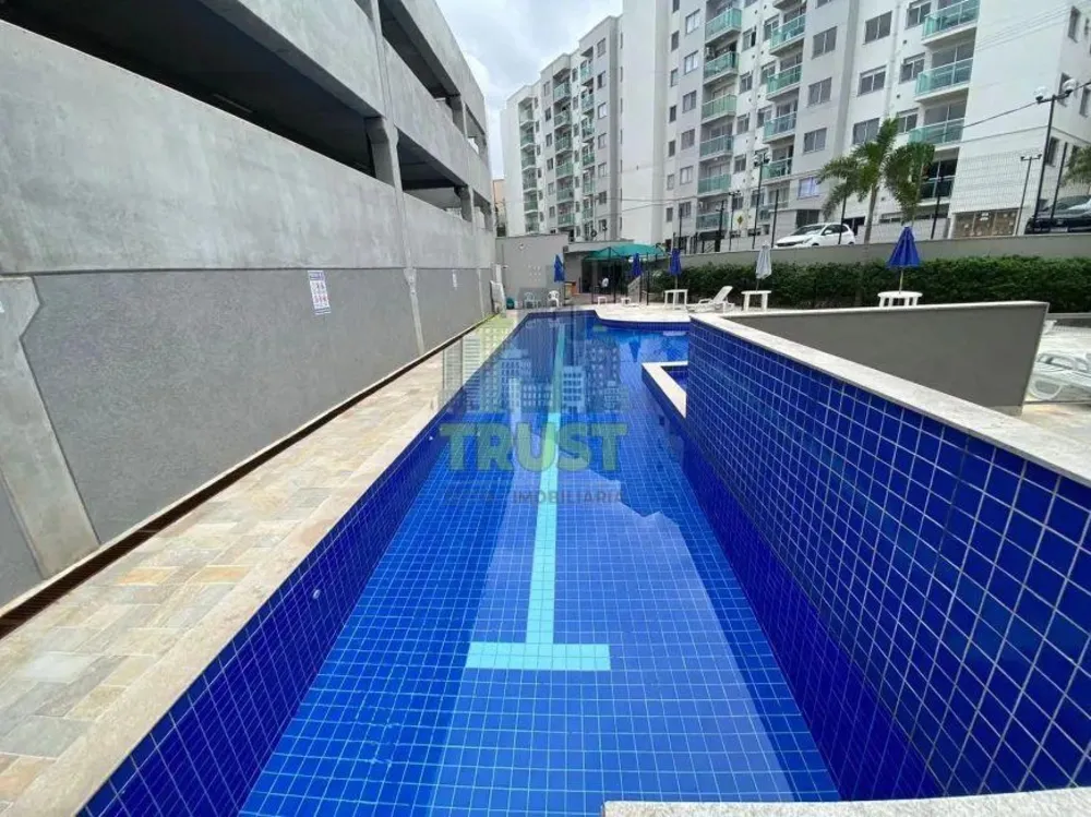 Apartamento, 2 quartos, 48 m² - Foto 33
