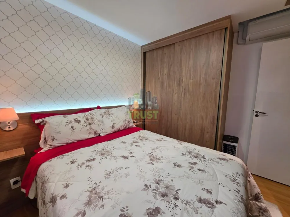 Apartamento, 2 quartos, 48 m² - Foto 21