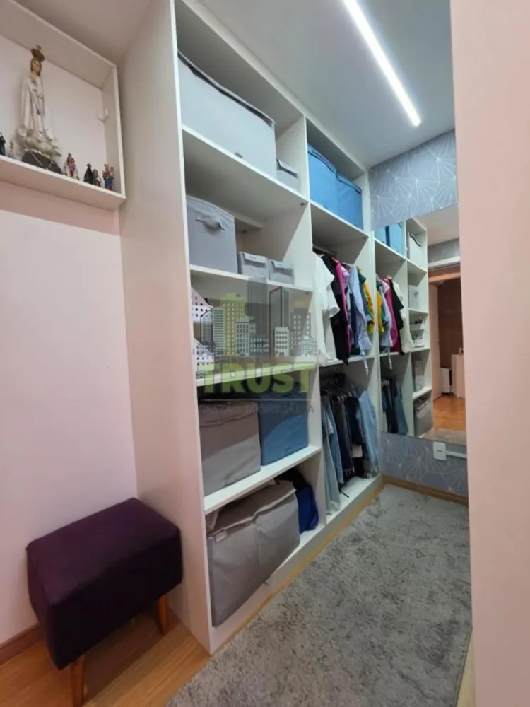 Apartamento, 2 quartos, 48 m² - Foto 24