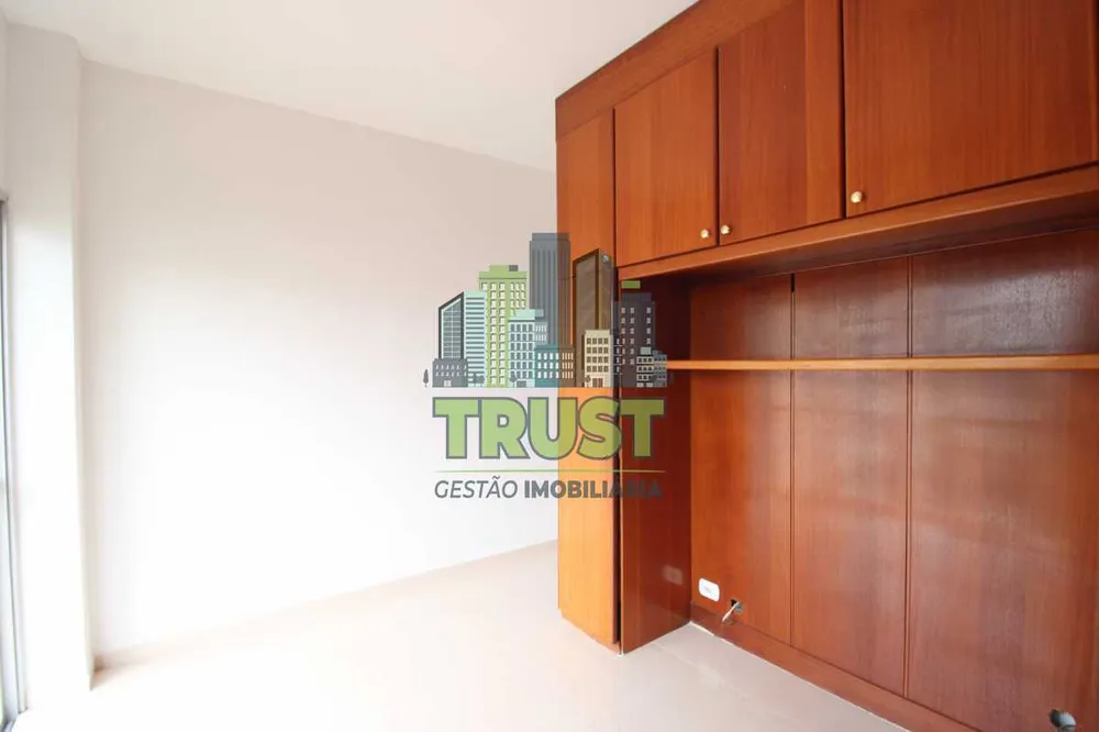 Apartamento, 3 quartos, 117 m² - Foto 16