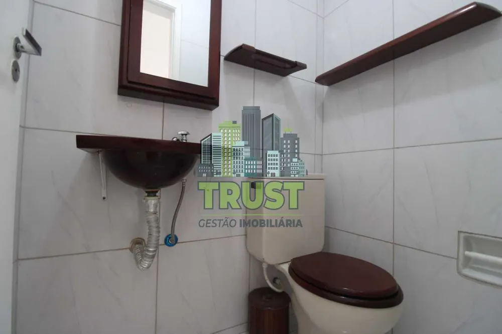 Apartamento, 3 quartos, 117 m² - Foto 23