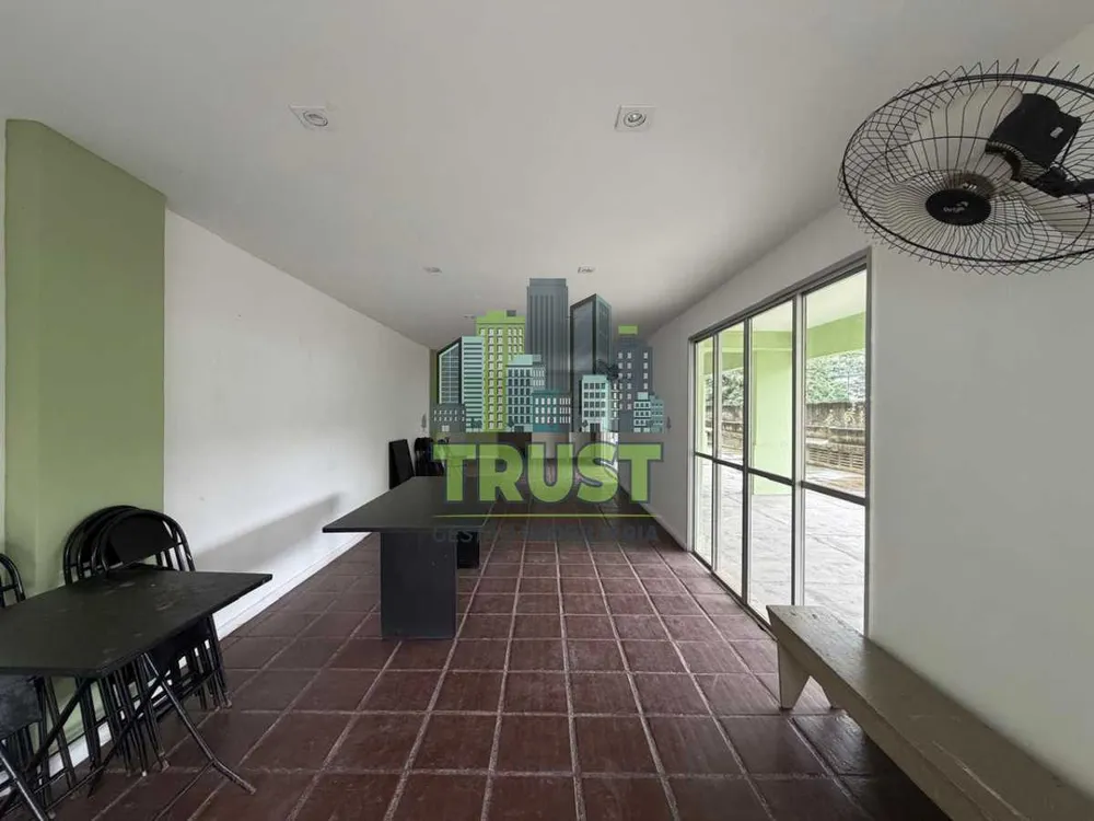 Apartamento, 3 quartos, 117 m² - Foto 34