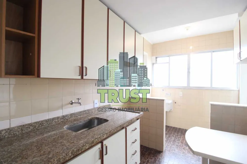 Apartamento, 3 quartos, 117 m² - Foto 24