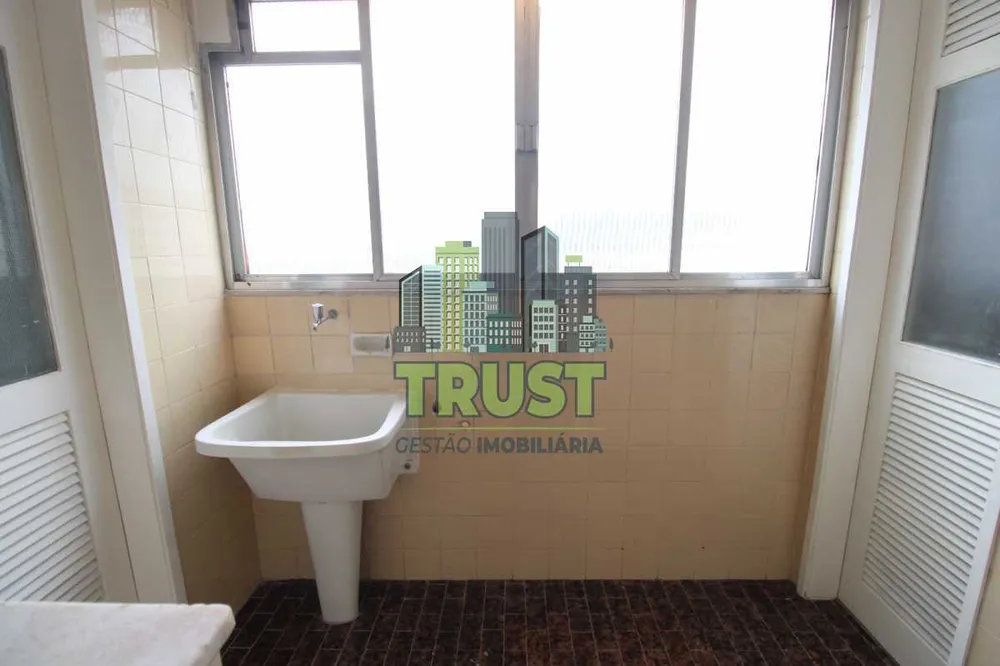 Apartamento, 3 quartos, 117 m² - Foto 29